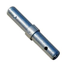 Joint Pin