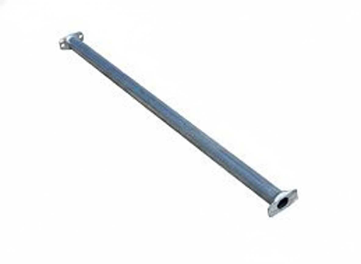 Ledger Cuplock System
