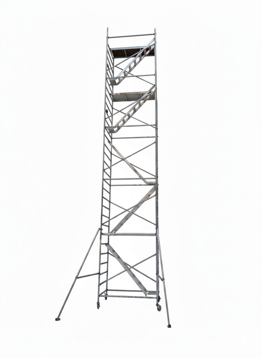 Double Width 10 mtr