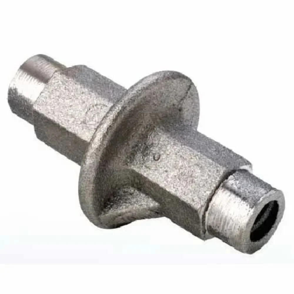 Water Stopper 