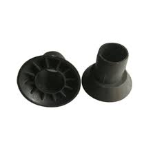 PVC Formwork Cone (Tie Rod Spacer)