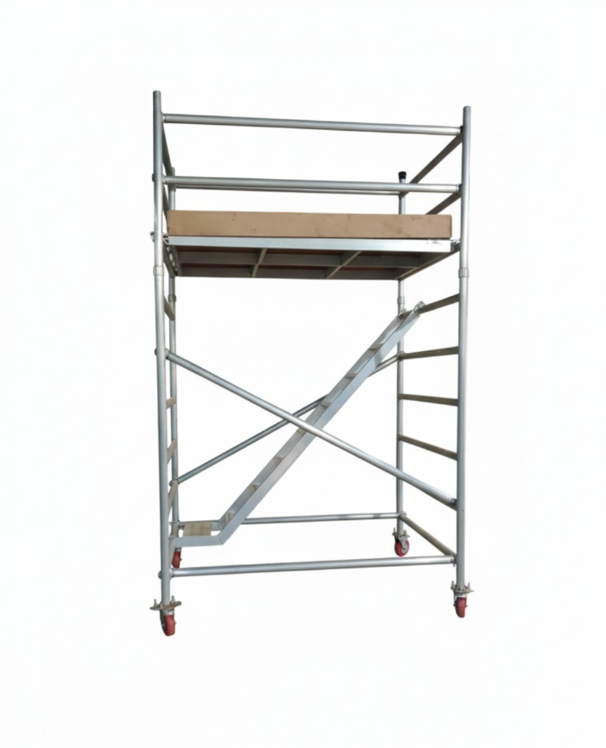 Double Width 3 mtr