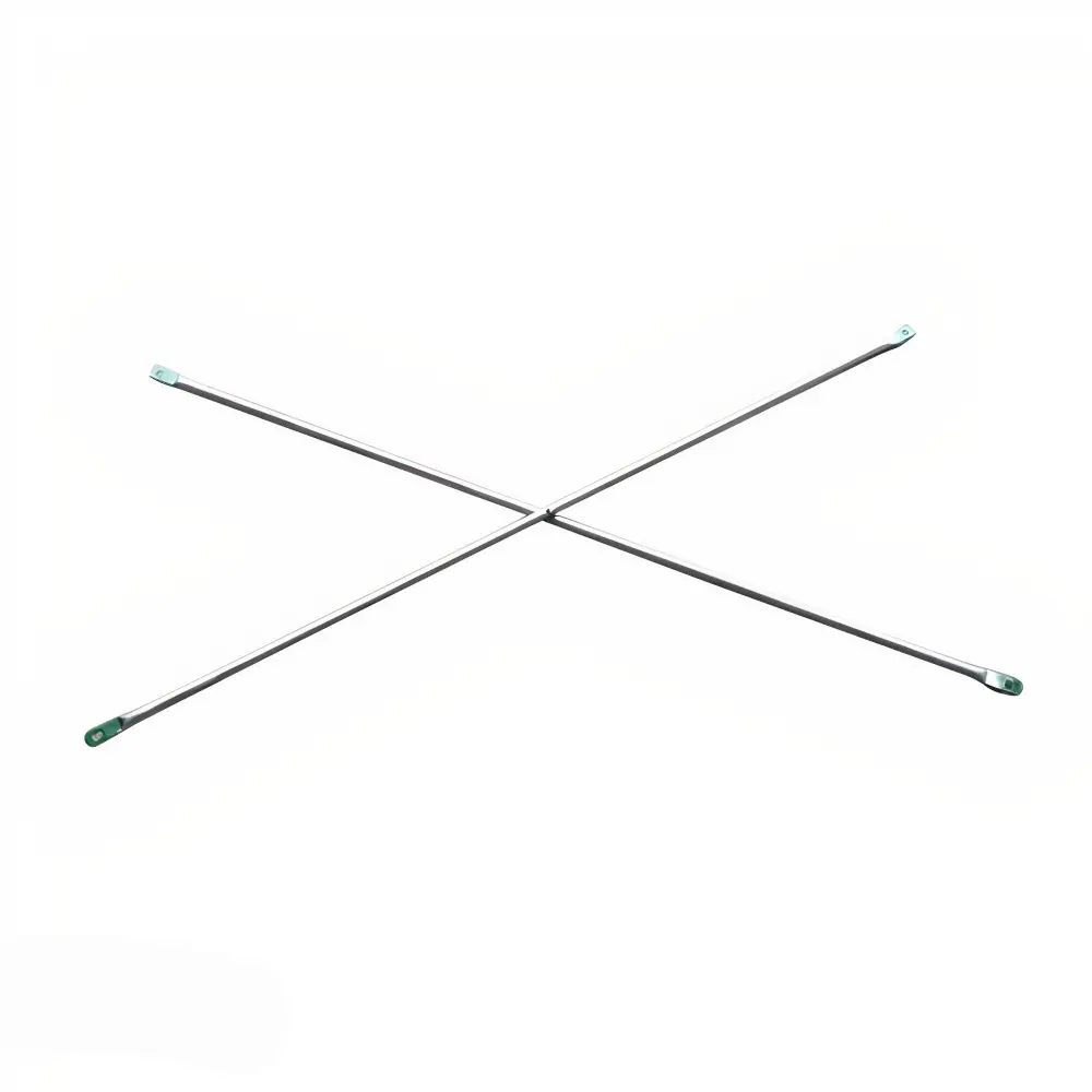 Diagonal Cross Brace