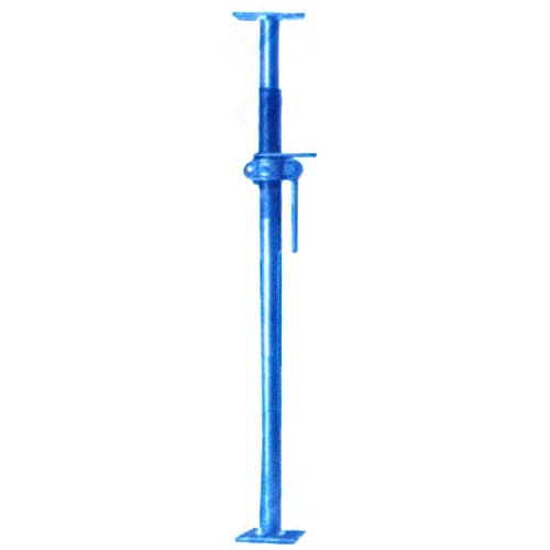 Heavy-Duty Adjustable Prop