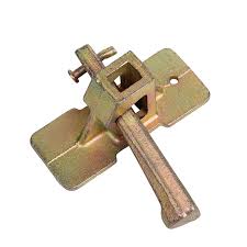 Rapid Clamp