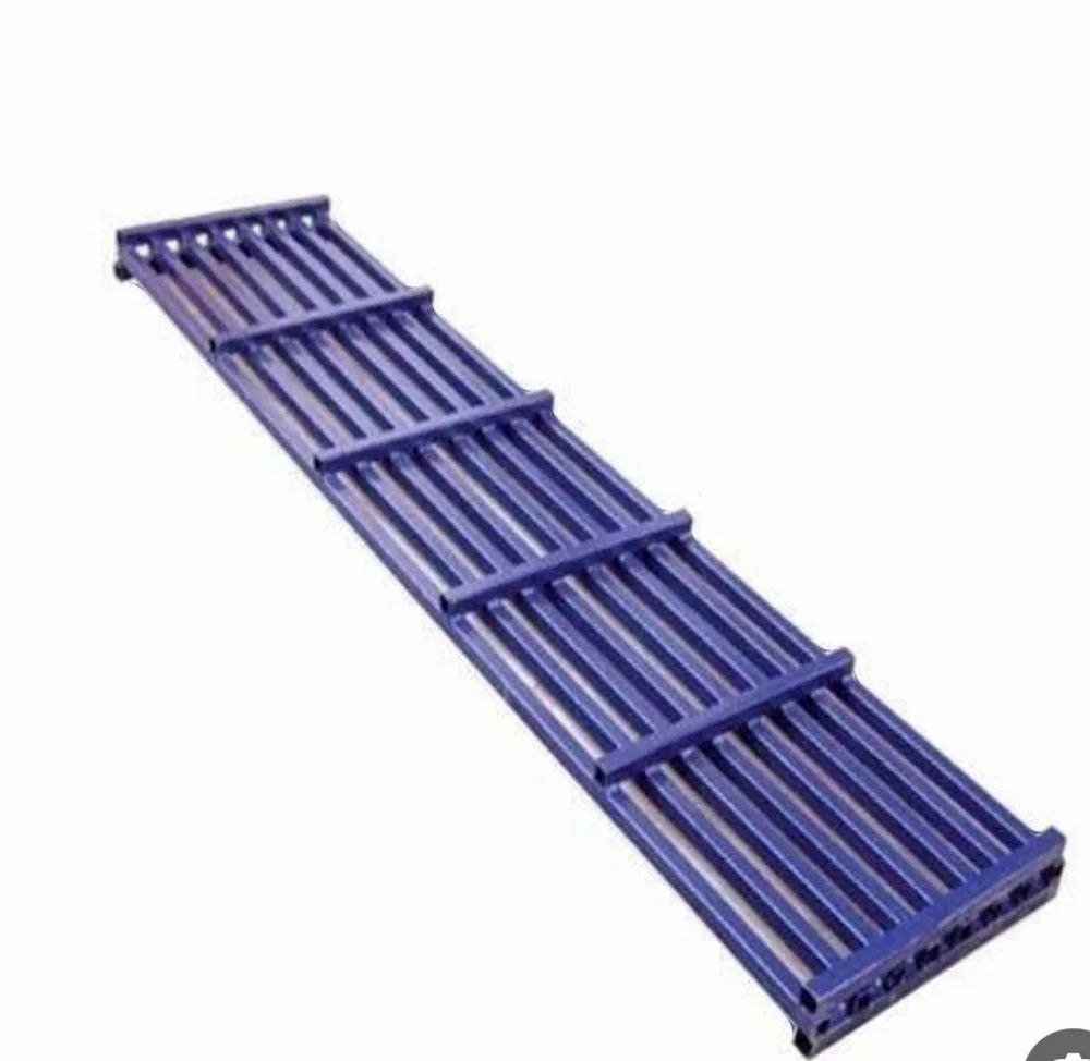 Scaffolding Platform(WalkBoard)