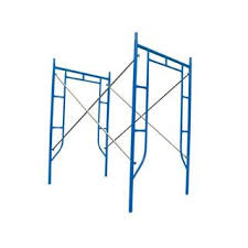 korean frames