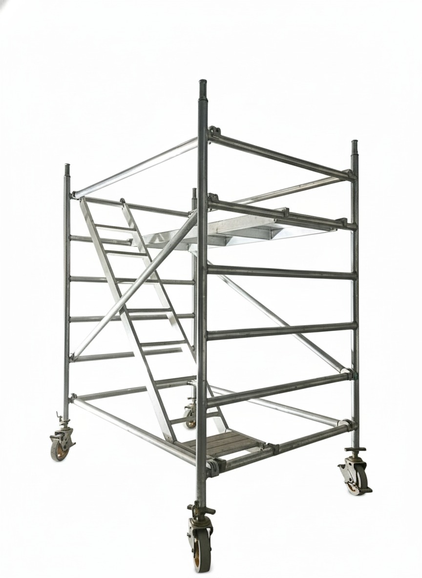 Double Width 2 mtr
