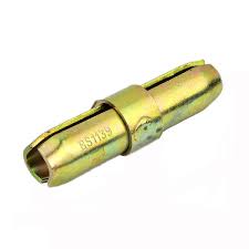 Pressed Inner Joint Pin