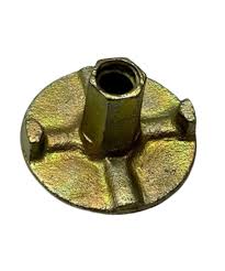 Cast Anchor Nut