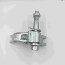 Scaffolding Supa Tie Coupler